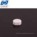 ceramic polishing bead